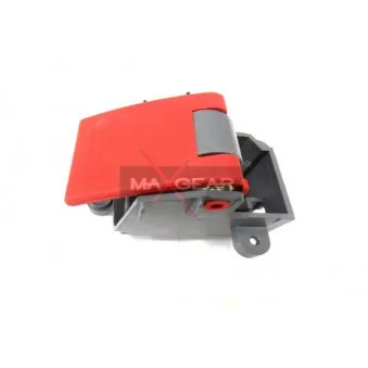 Poignée de porte avant droit MAXGEAR 28-0015