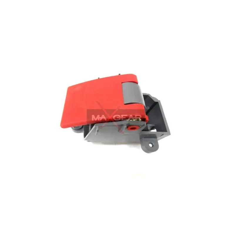 Poignée de porte avant droit MAXGEAR 28-0015