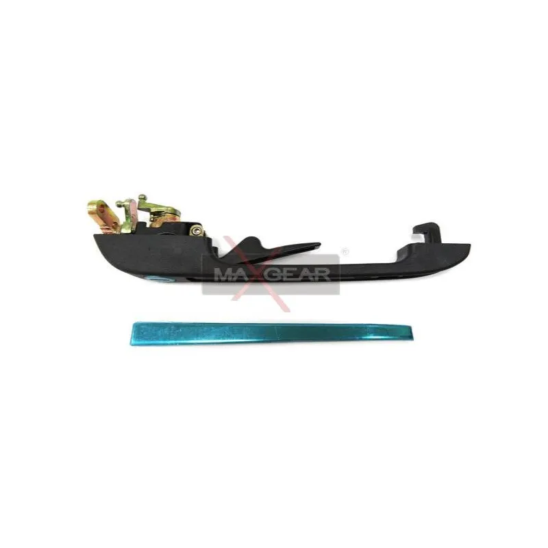Poignée de porte avant droit MAXGEAR 28-0042