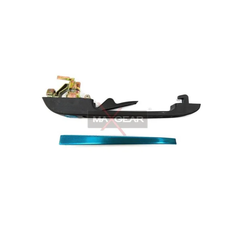 Poignée de porte avant droit MAXGEAR 28-0050