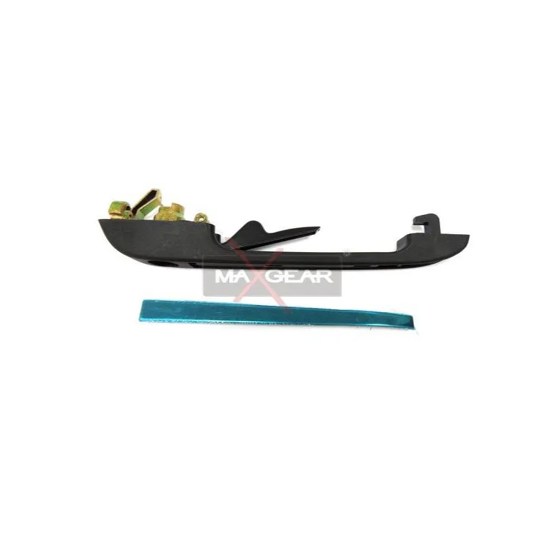 Poignée de porte avant droit MAXGEAR 28-0051