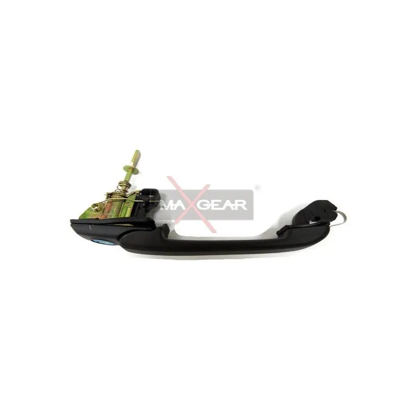 Poignée de porte avant droit MAXGEAR 28-0055