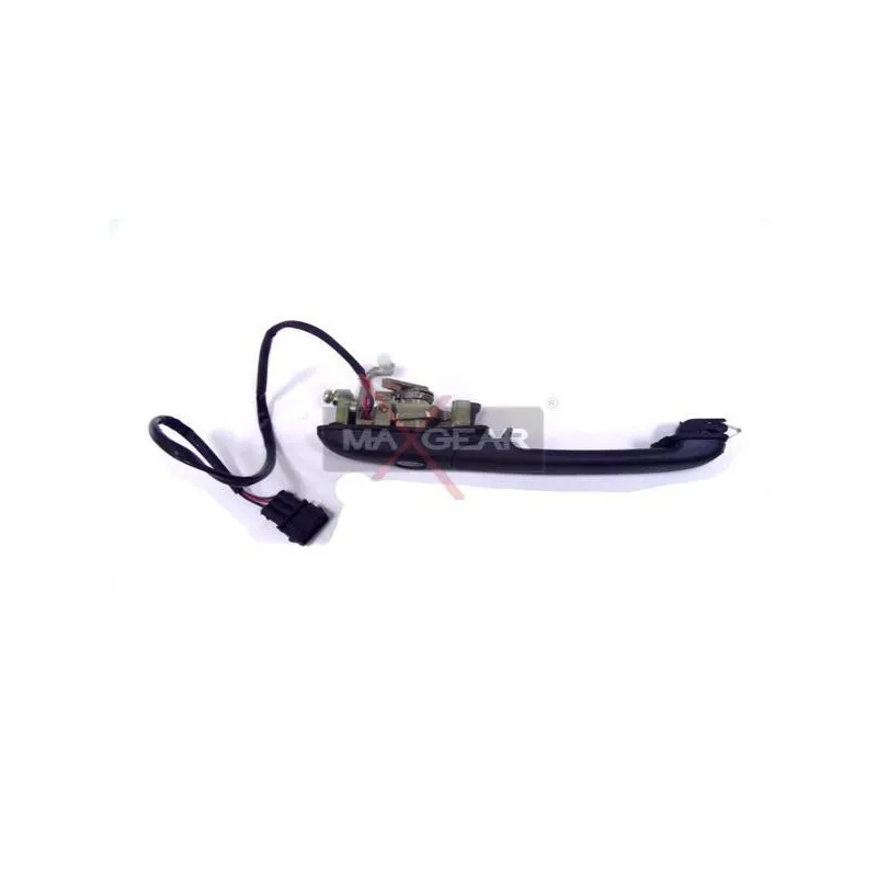 Poignée de porte avant gauche MAXGEAR 28-0058