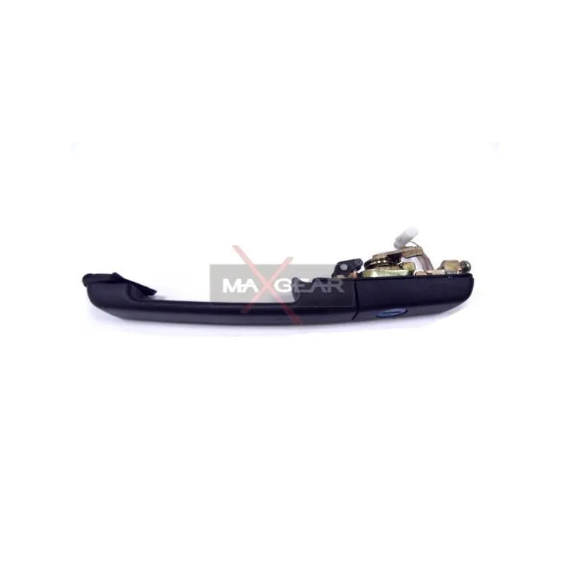 Poignée de porte avant droit MAXGEAR 28-0061