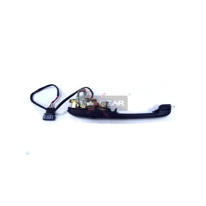 Poignée de porte avant droit MAXGEAR 28-0064
