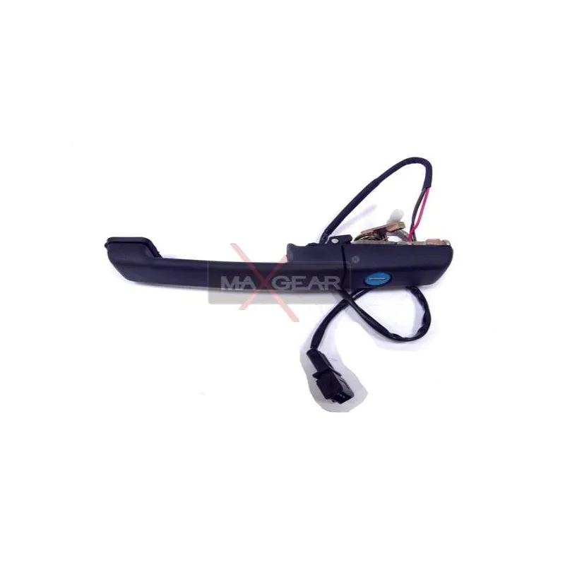 Poignée de porte avant droit MAXGEAR 28-0066