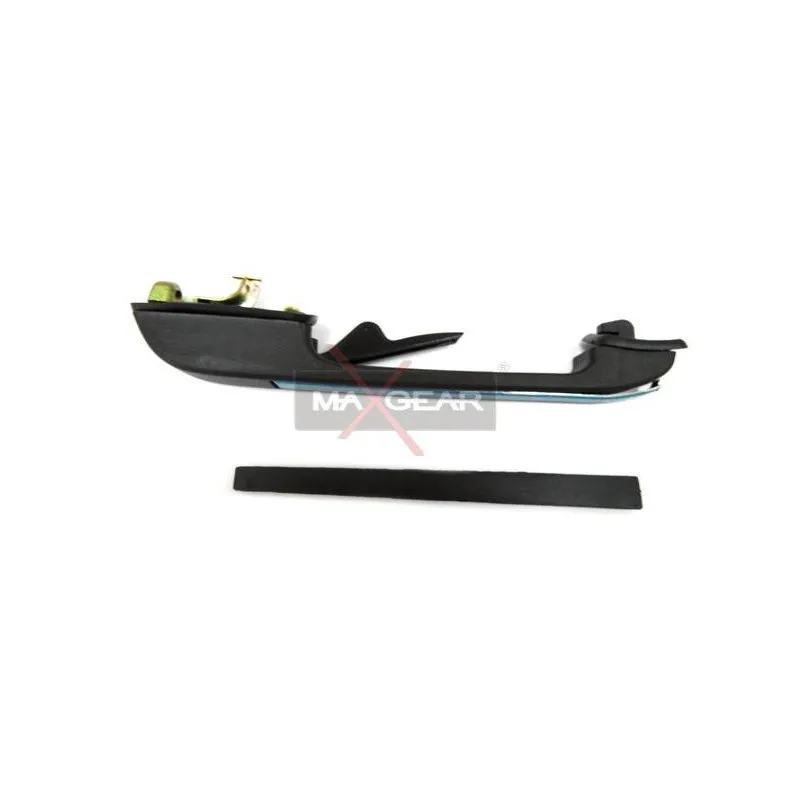 Poignée de porte arrière droit MAXGEAR 28-0077