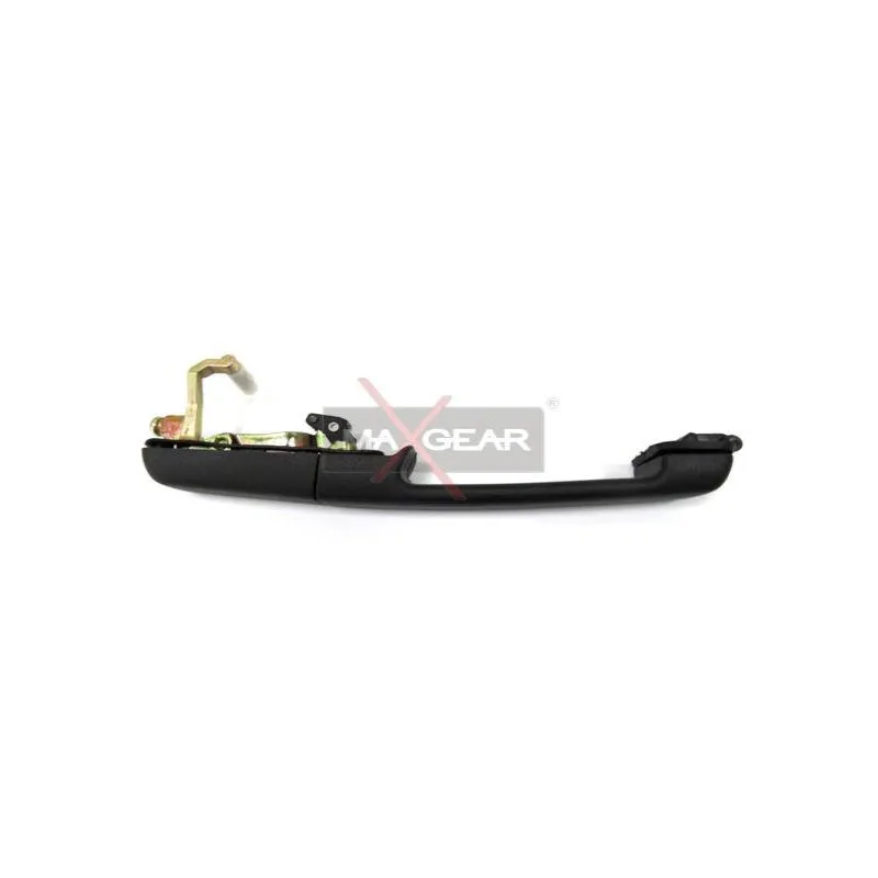 Poignée de porte arrière droit MAXGEAR 28-0083