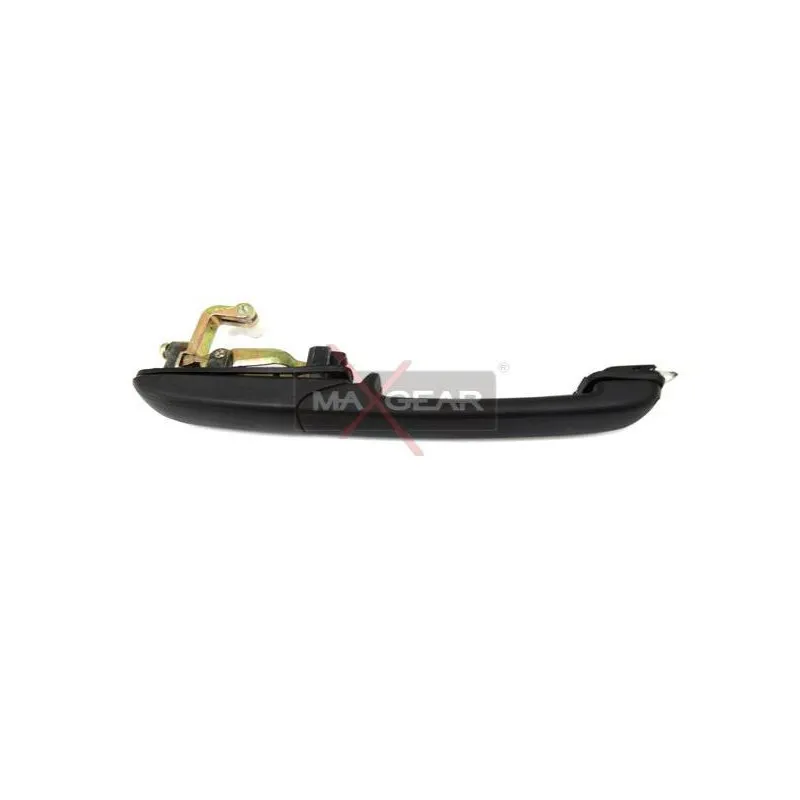 Poignée de porte arrière droit MAXGEAR 28-0085