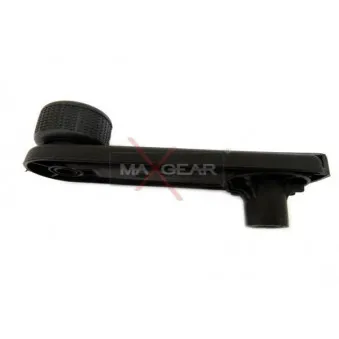 Manivelle de vitre MAXGEAR 28-0094