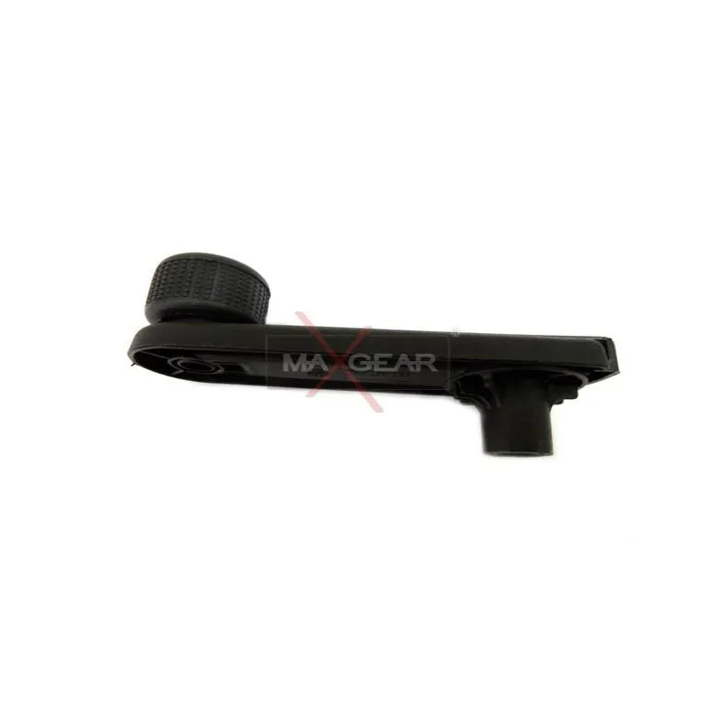 Manivelle de vitre MAXGEAR 28-0094