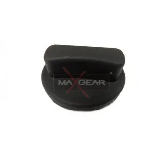 Bouchon, réservoir de carburant MAXGEAR 28-0116