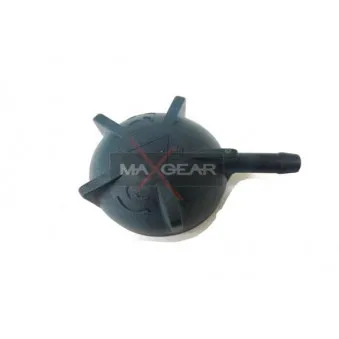 Bouchon, réservoir de liquide de refroidissement MAXGEAR 28-0124