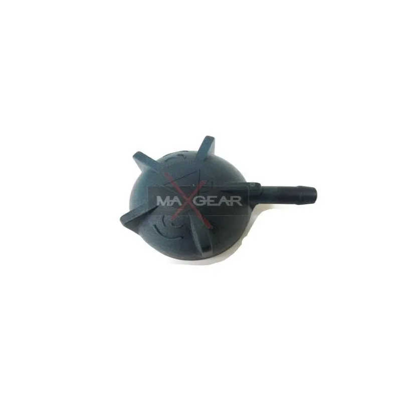 Bouchon, réservoir de liquide de refroidissement MAXGEAR 28-0124