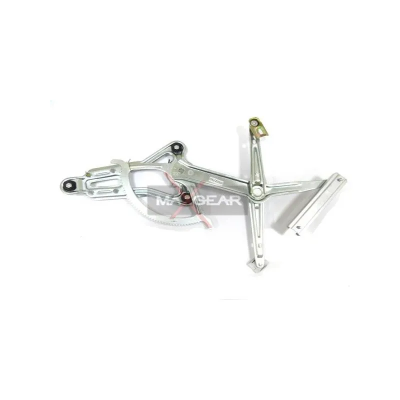Lève-vitre avant gauche MAXGEAR 28-0130