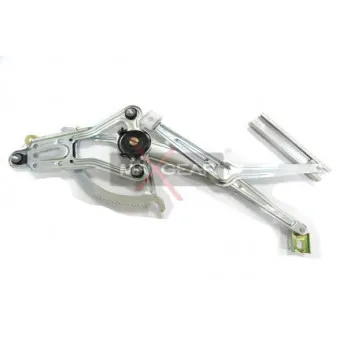 Lève-vitre avant droit MAXGEAR 28-0131