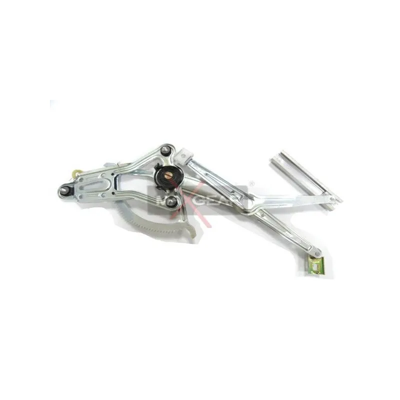 Lève-vitre avant droit MAXGEAR 28-0131