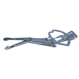 Lève-vitre avant gauche MAXGEAR 28-0132