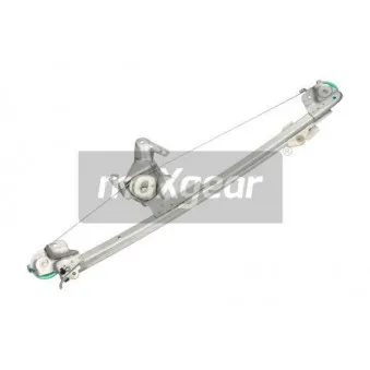 Lève-vitre arrière droit MAXGEAR 28-0135
