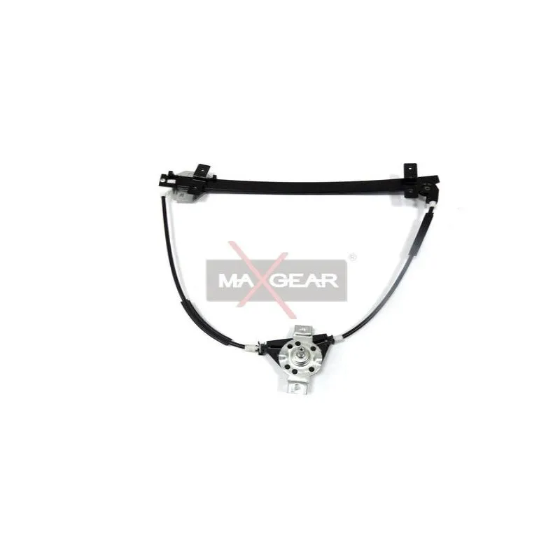 Lève-vitre avant gauche MAXGEAR 28-0145