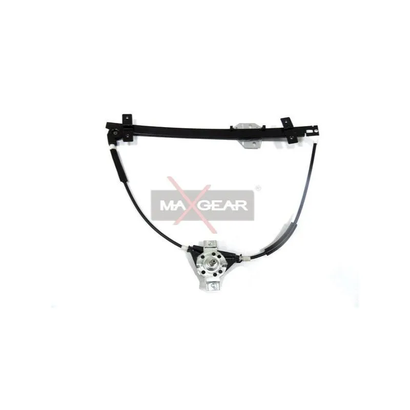 Lève-vitre avant droit MAXGEAR 28-0149