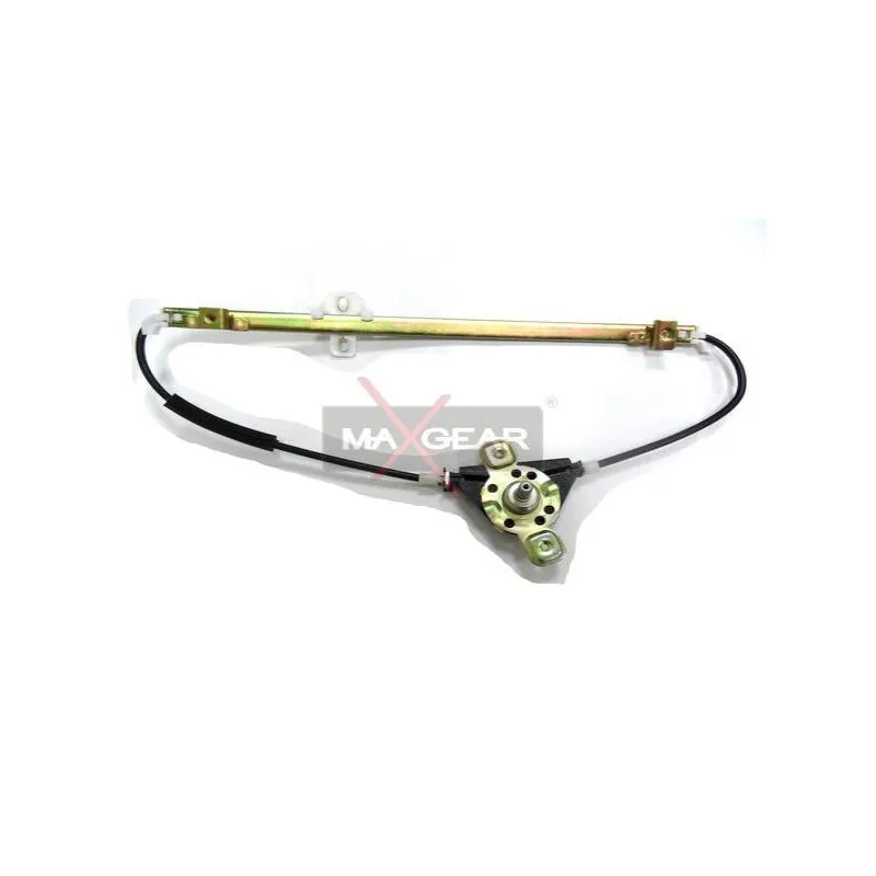 Lève-vitre MAXGEAR 28-0158