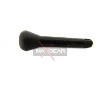 Bouton de verrouillage MAXGEAR 28-0159