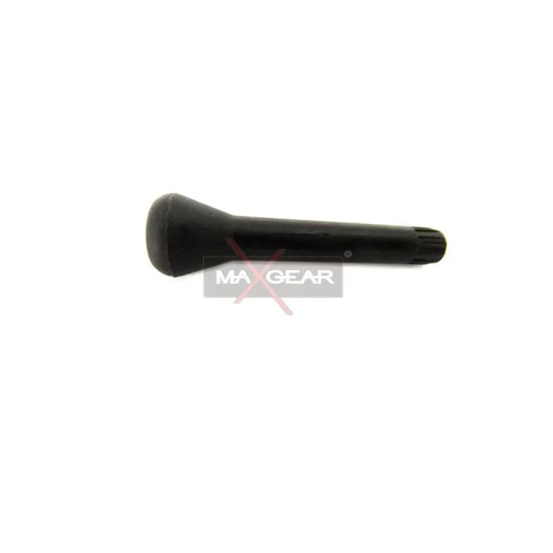 Bouton de verrouillage MAXGEAR 28-0159