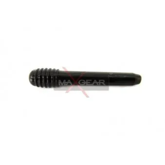 Bouton de verrouillage MAXGEAR 28-0160