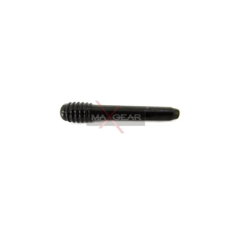 Bouton de verrouillage MAXGEAR 28-0160