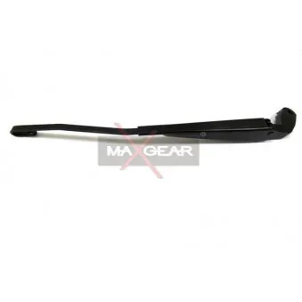 Bras d'essuie-glace, nettoyage des vitres MAXGEAR 28-0162