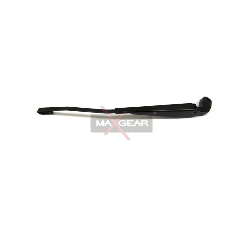 Bras d'essuie-glace, nettoyage des vitres MAXGEAR 28-0162