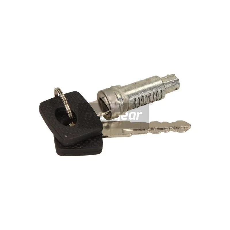 Cylindre de serrure MAXGEAR 28-0163