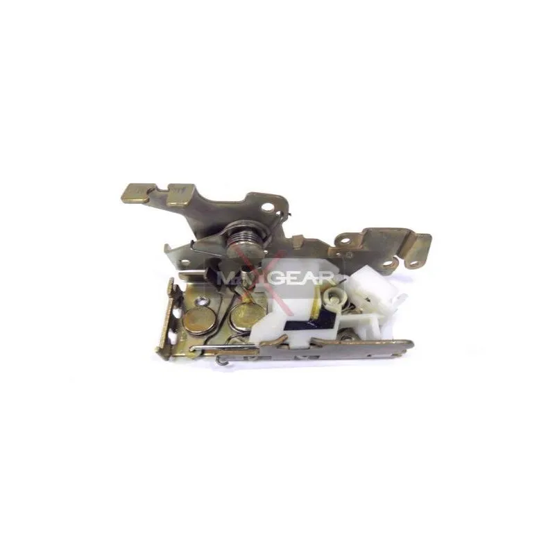 Serrure de porte MAXGEAR 28-0183