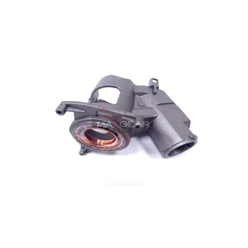 Fermeture-volant MAXGEAR 28-0200