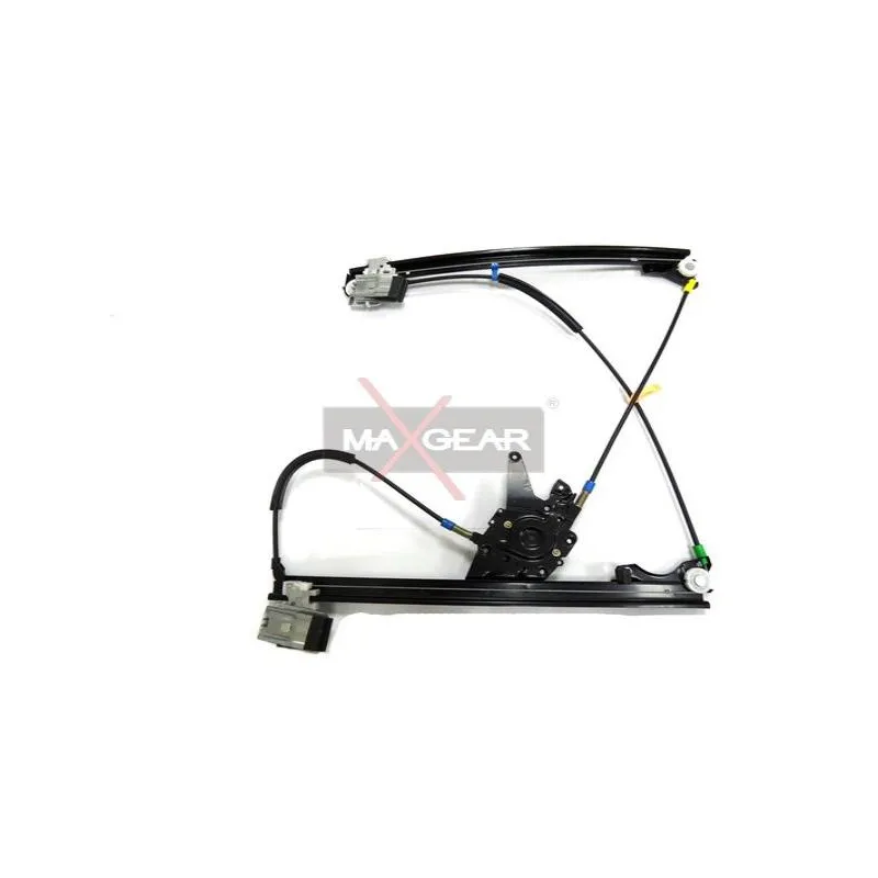 Lève-vitre avant droit MAXGEAR 28-0202
