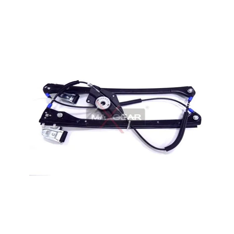 Lève-vitre avant gauche MAXGEAR 28-0203