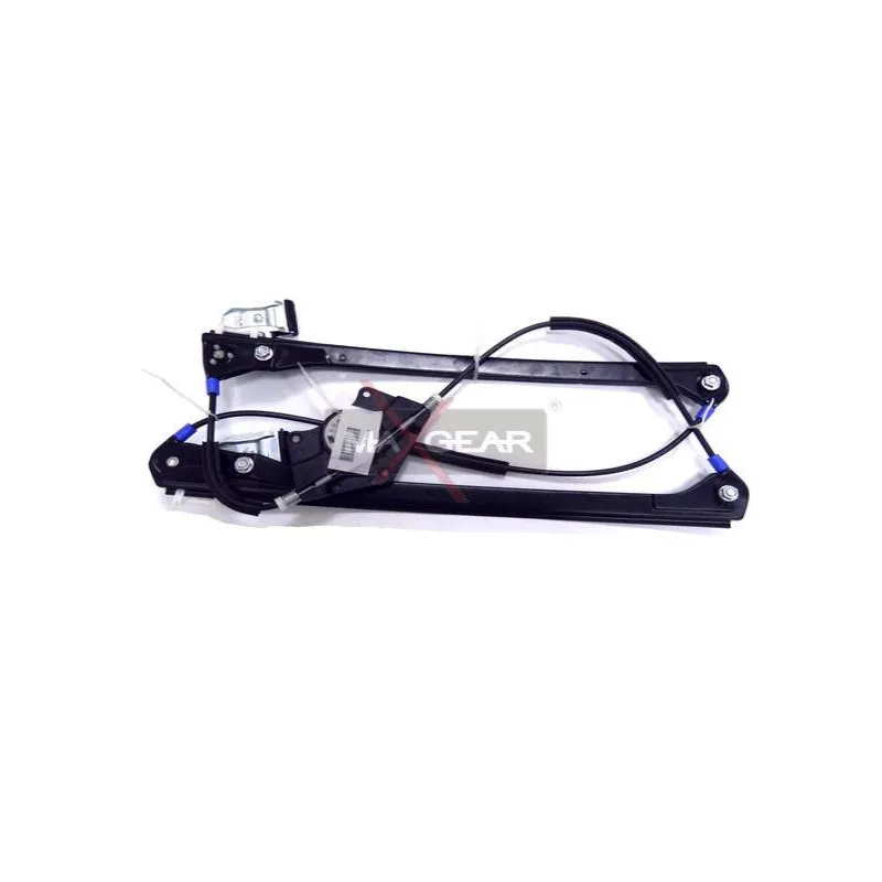 Lève-vitre avant droit MAXGEAR 28-0204
