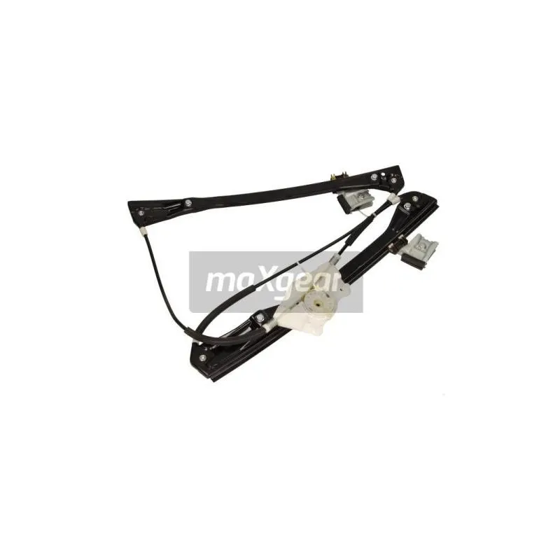 Lève-vitre avant droit MAXGEAR 28-0205