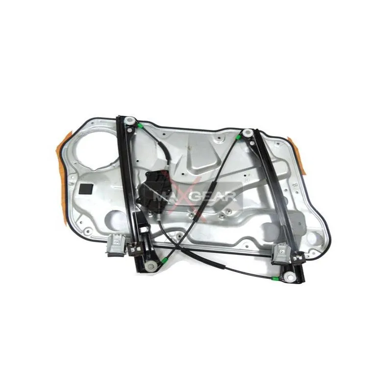 Lève-vitre avant droit MAXGEAR 28-0206