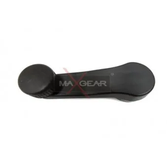 Manivelle de vitre MAXGEAR 28-0213
