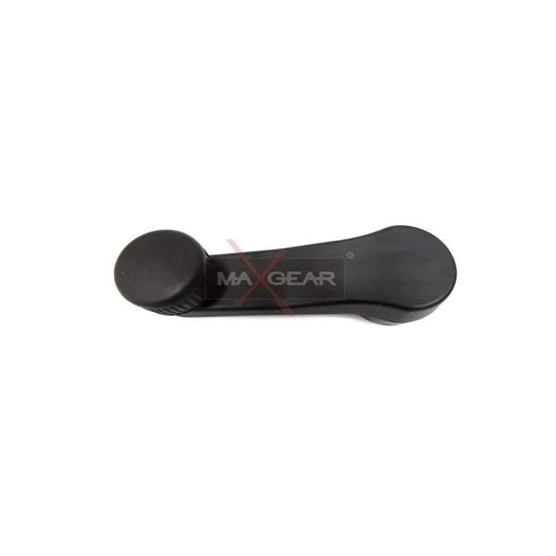 Manivelle de vitre MAXGEAR 28-0213
