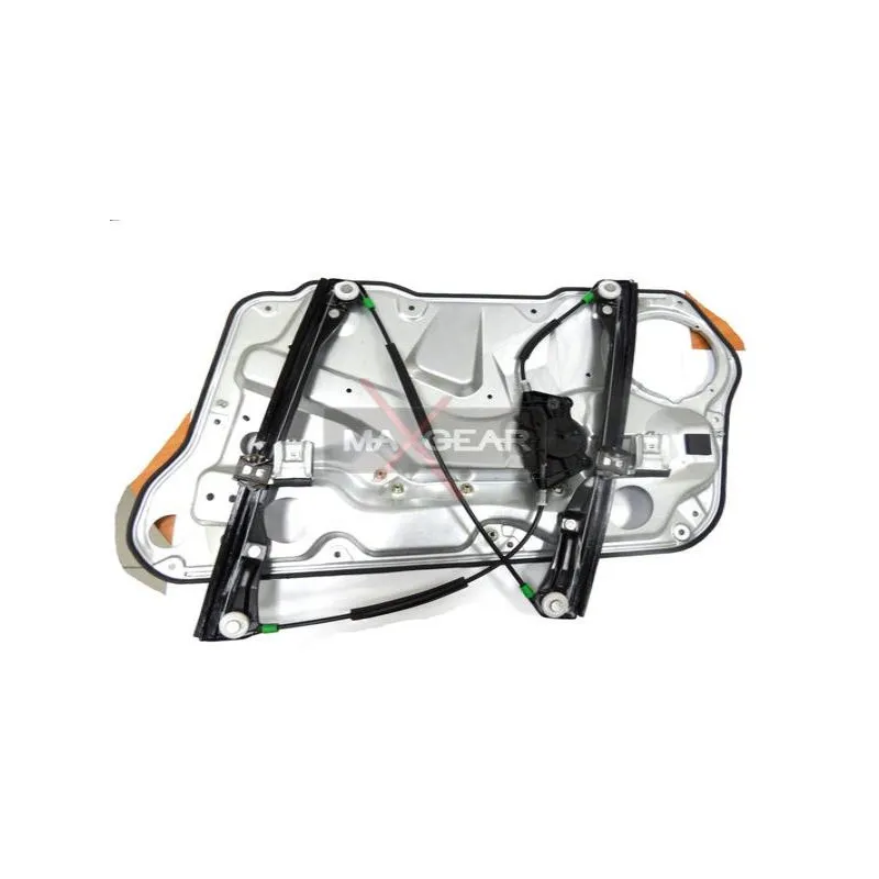 Lève-vitre avant gauche MAXGEAR 28-0219