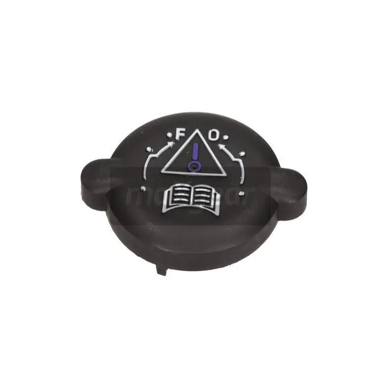 Bouchon, réservoir de liquide de refroidissement MAXGEAR 28-0223