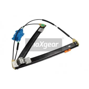 Lève-vitre avant droit MAXGEAR 28-0230