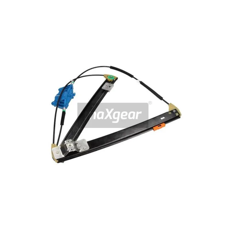 Lève-vitre avant droit MAXGEAR 28-0230