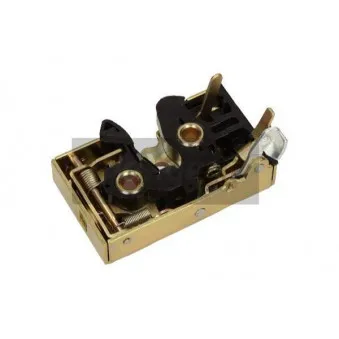 Serrure de porte avant gauche MAXGEAR 28-0233