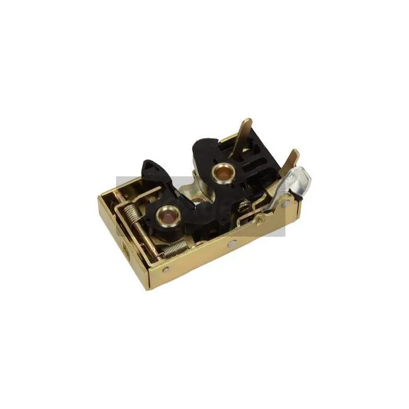 Serrure de porte avant gauche MAXGEAR 28-0233