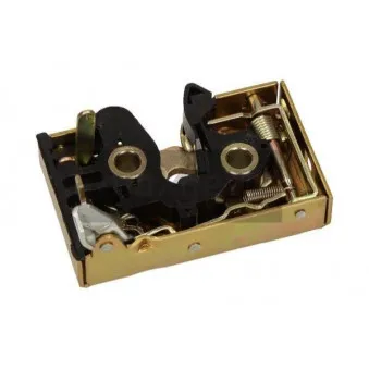 Serrure de porte avant droit MAXGEAR 28-0234