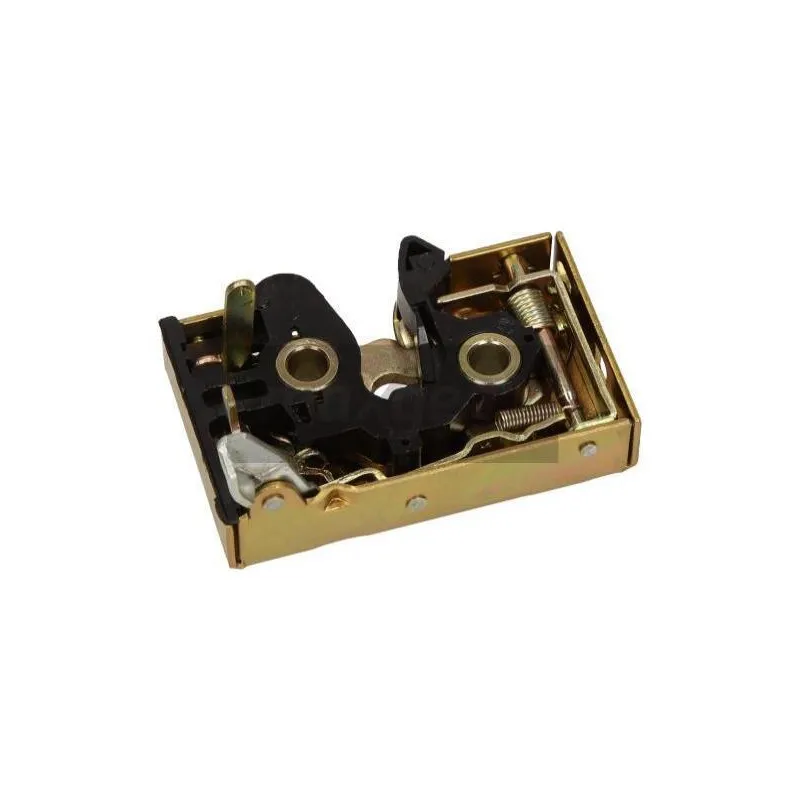Serrure de porte avant droit MAXGEAR 28-0234